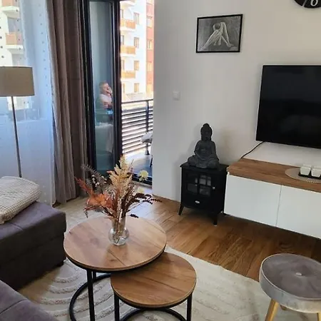 Molly * 兹拉蒂博尔